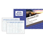 avery-zweckform-222-fahrtenbuch-fuer-82008B361.jpg