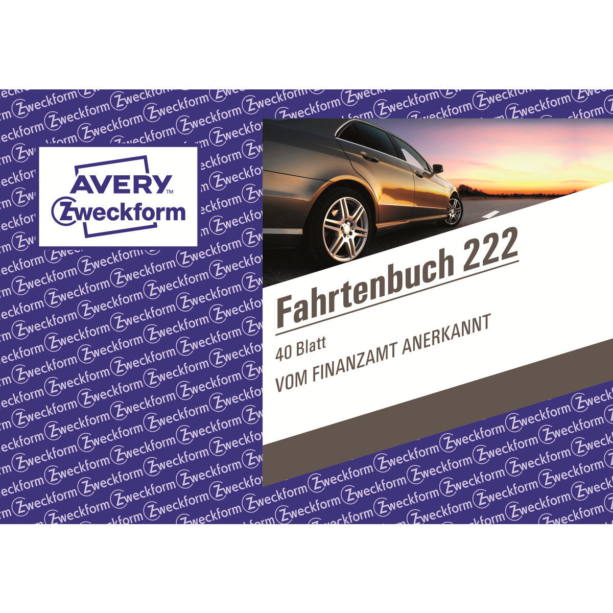 avery-zweckform-222-fahrtenbuch-fuer-82008B362.jpg