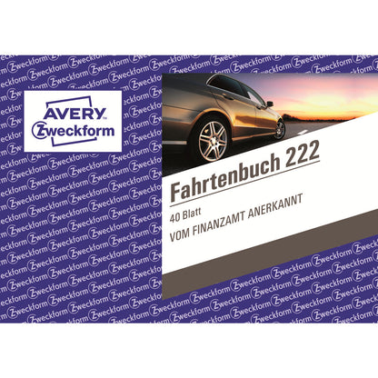avery-zweckform-222-fahrtenbuch-fuer-82008B362.jpg