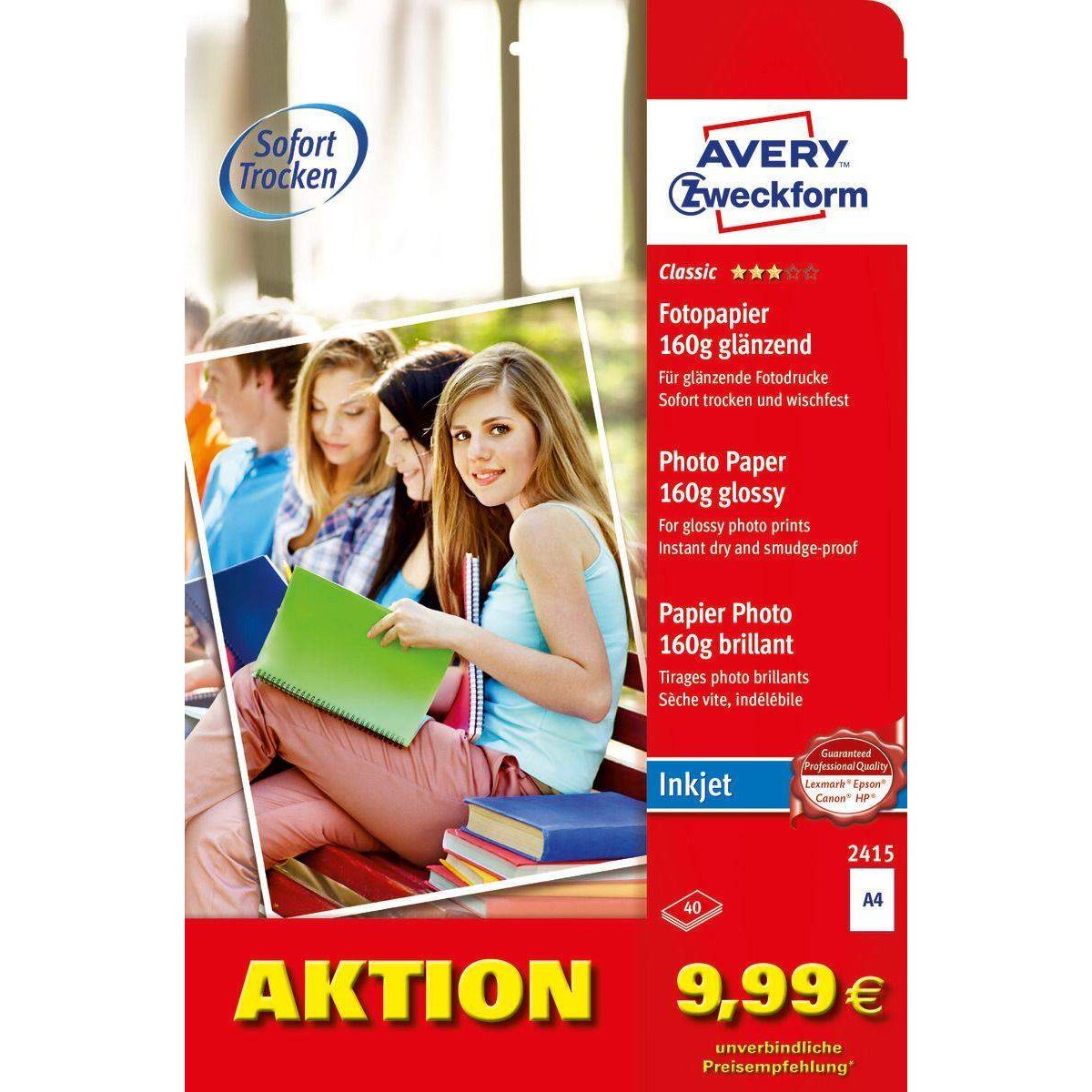 avery-zweckform-2415-classic-inkjet-089C6BBE1.jpg