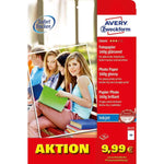 avery-zweckform-2415-classic-inkjet-089C6BBE1.jpg
