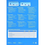 avery-zweckform-2496-classic-inkjet-300C14A52.jpg