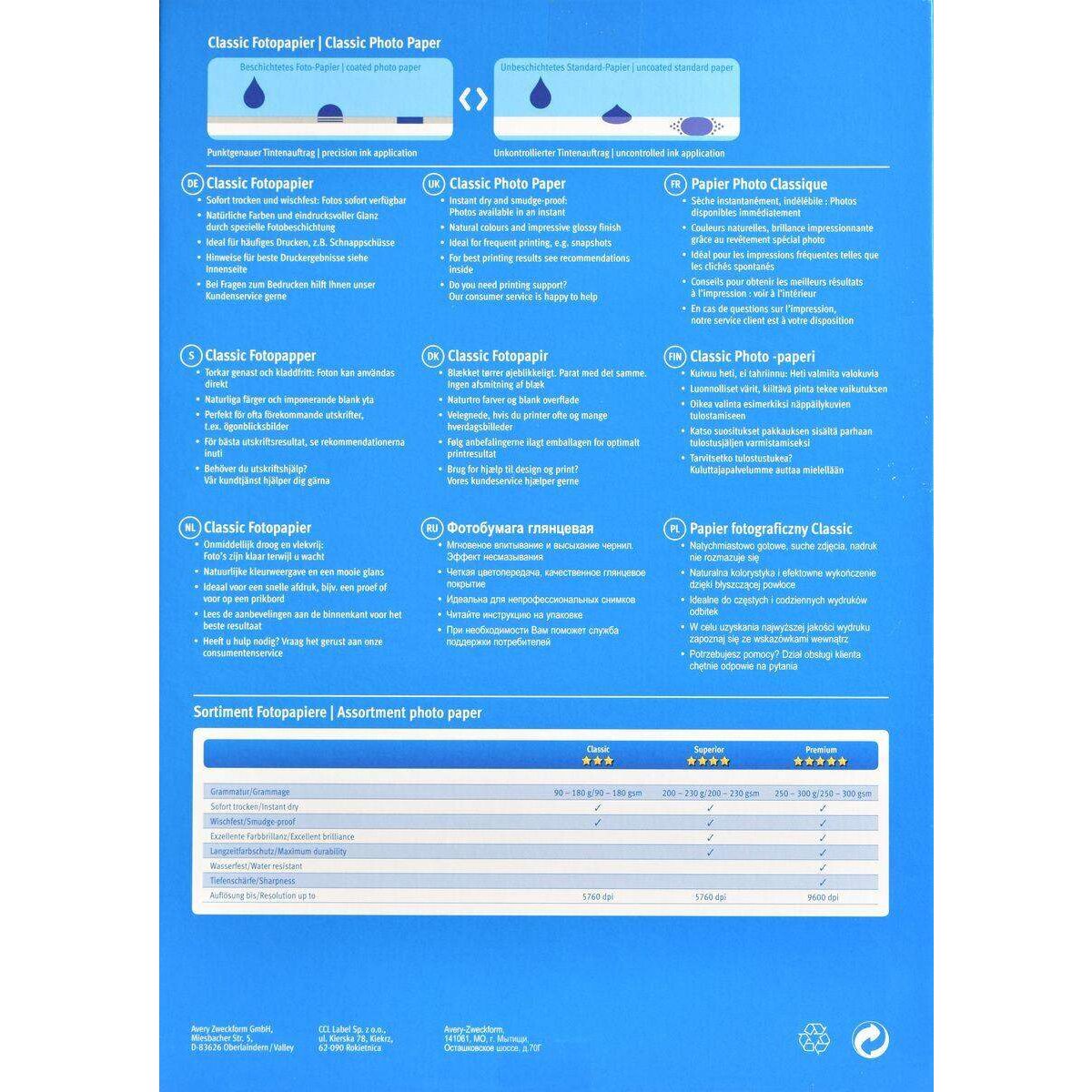 avery-zweckform-2496-classic-inkjet-300C14A52.jpg