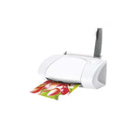 avery-zweckform-2739-premium-inkjet-AC78FB033.jpg