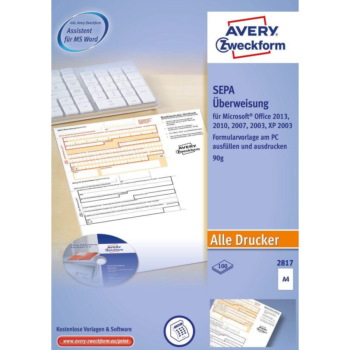 avery-zweckform-2817-sepa-ueberweisung-E5B70D9F1.jpg