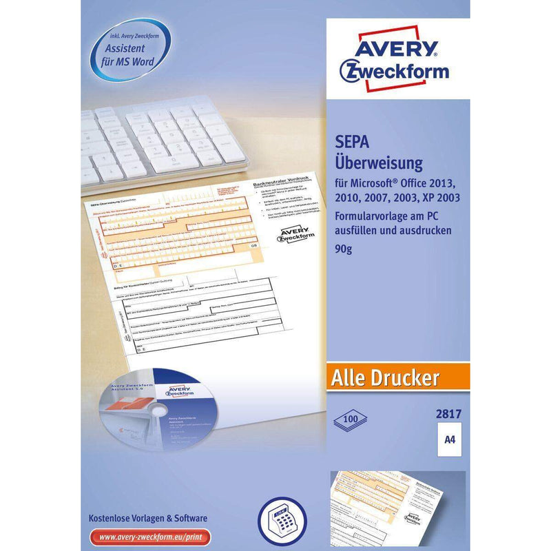 avery-zweckform-2817-sepa-ueberweisung-E5B70D9F1.jpg