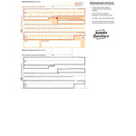 avery-zweckform-2817-sepa-ueberweisung-E5B70D9F2.jpg