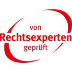 avery-zweckform-2817-sepa-ueberweisung-E5B70D9F5.jpg