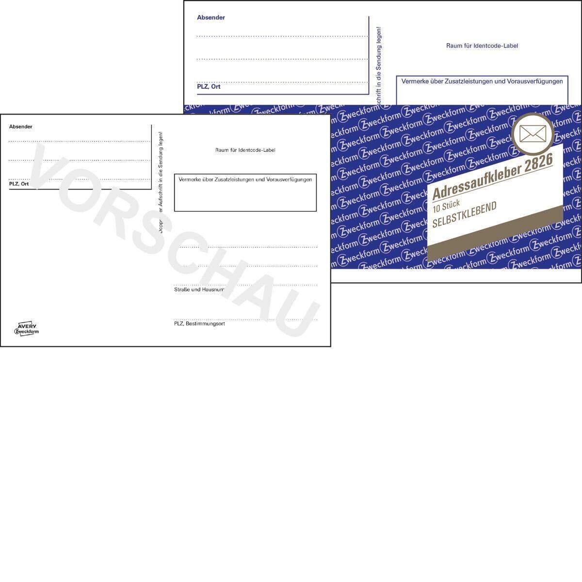 avery-zweckform-2826-adressaufkleberheft-a6-30CA93411.jpg