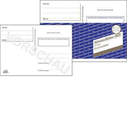 avery-zweckform-2826-adressaufkleberheft-a6-30CA93411.jpg