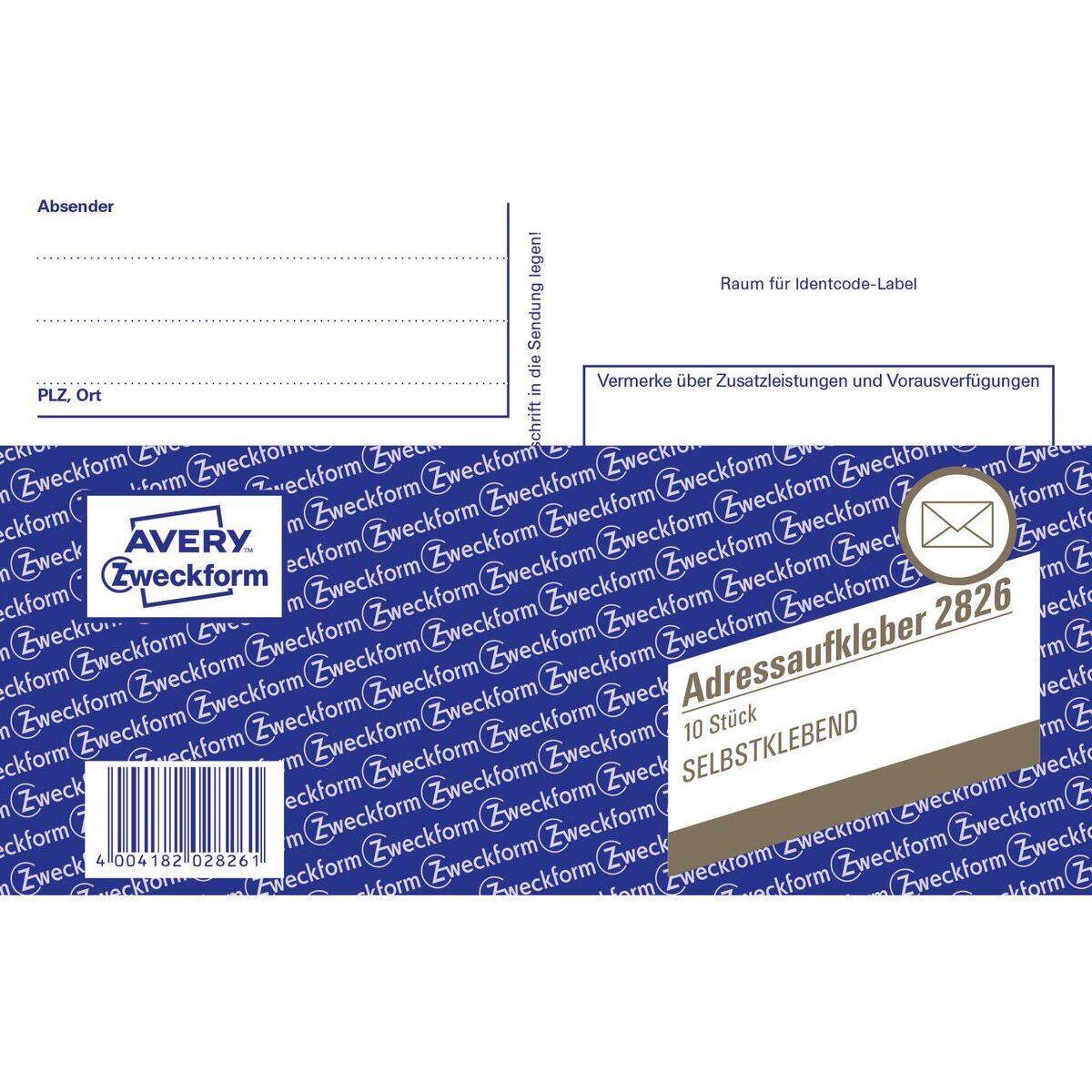 avery-zweckform-2826-adressaufkleberheft-a6-30CA93412.jpg