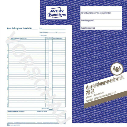 avery-zweckform-2831-ausbildungsnachweis-in-031A330A1.jpg