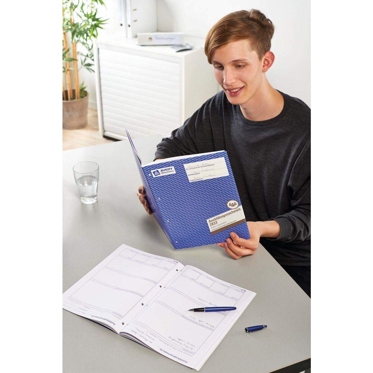 avery-zweckform-2831-ausbildungsnachweis-in-031A330A3.jpg