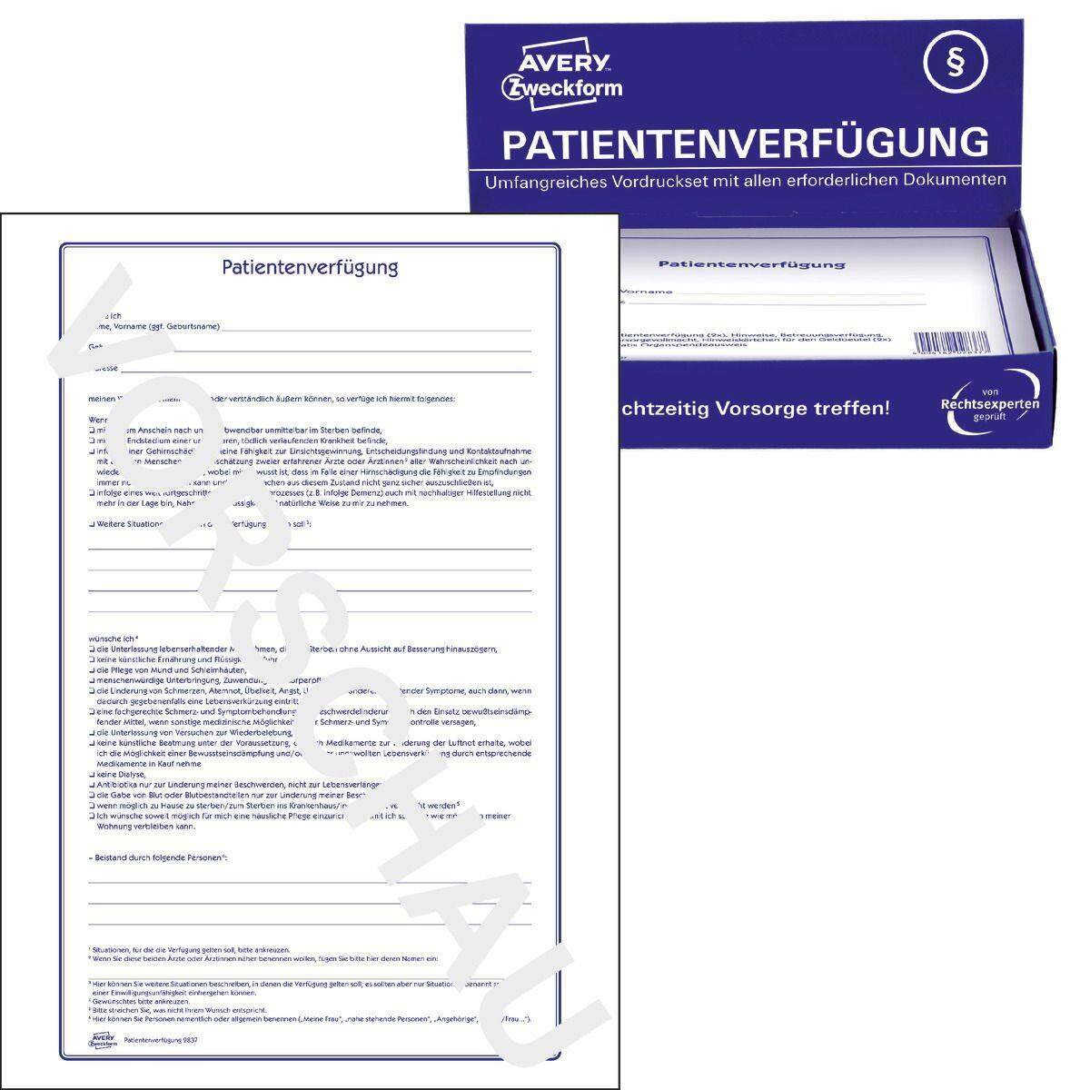 avery-zweckform-2837-patientenverfuegung-umfangreiches-87F037271.jpg