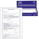 avery-zweckform-2837-patientenverfuegung-umfangreiches-87F037271.jpg