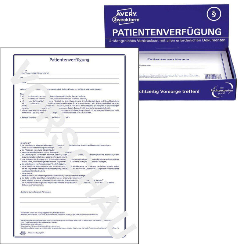 avery-zweckform-2837-patientenverfuegung-umfangreiches-87F037271.jpg