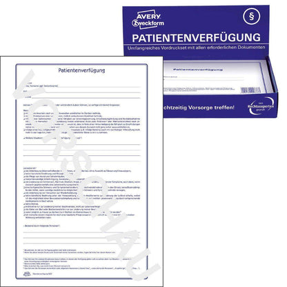 avery-zweckform-2837-patientenverfuegung-umfangreiches-87F037271.jpg