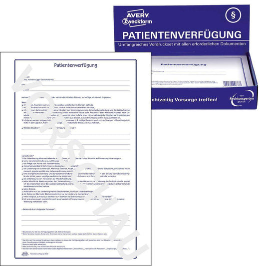 avery-zweckform-2837-patientenverfuegung-umfangreiches-87F037271.jpg