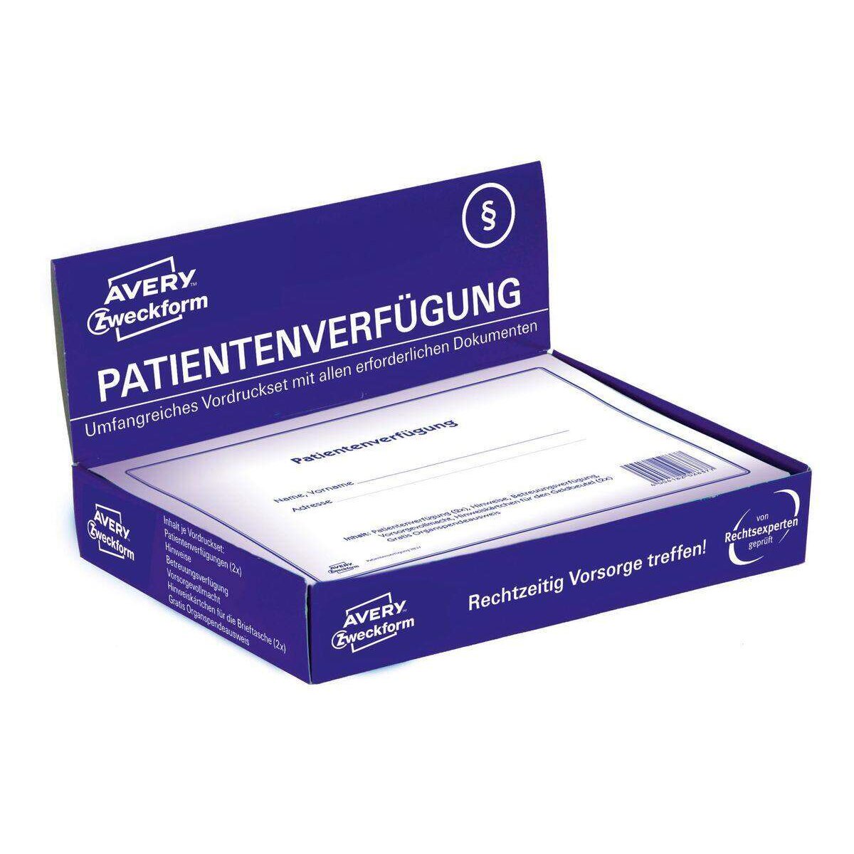 avery-zweckform-2837-patientenverfuegung-umfangreiches-87F037272.jpg