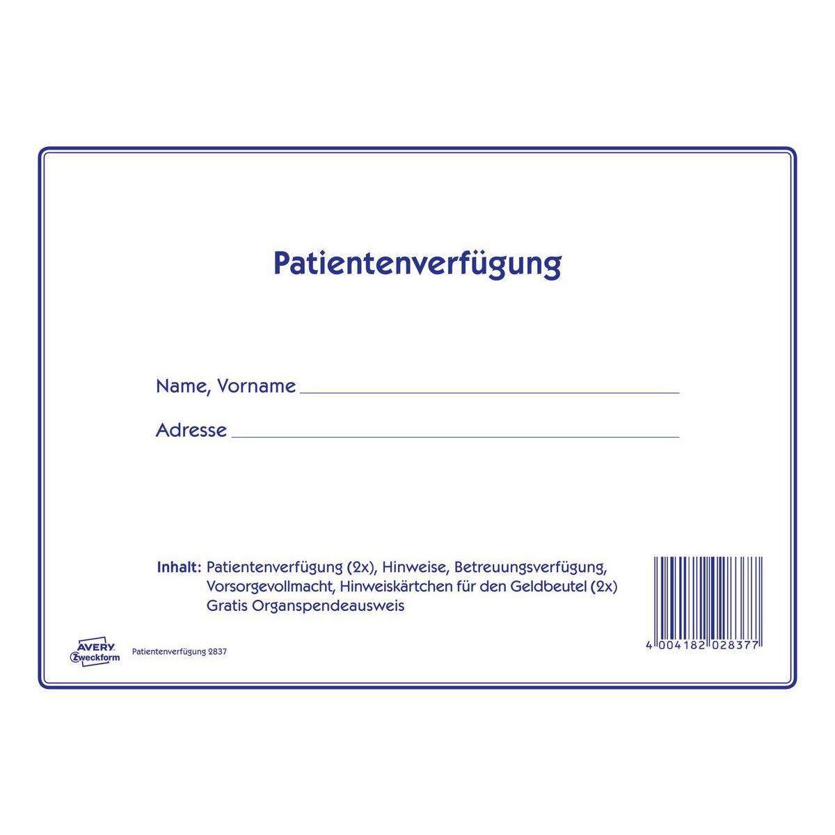 avery-zweckform-2837-patientenverfuegung-umfangreiches-87F037273.jpg