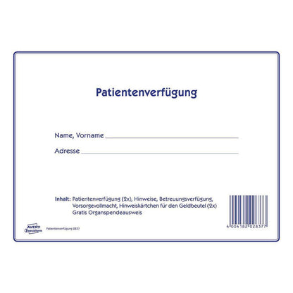 avery-zweckform-2837-patientenverfuegung-umfangreiches-87F037273.jpg