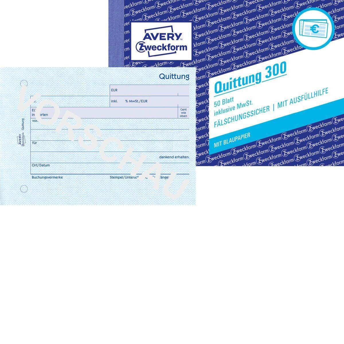 avery-zweckform-300-quittung-inkl-943A0DA01.jpg