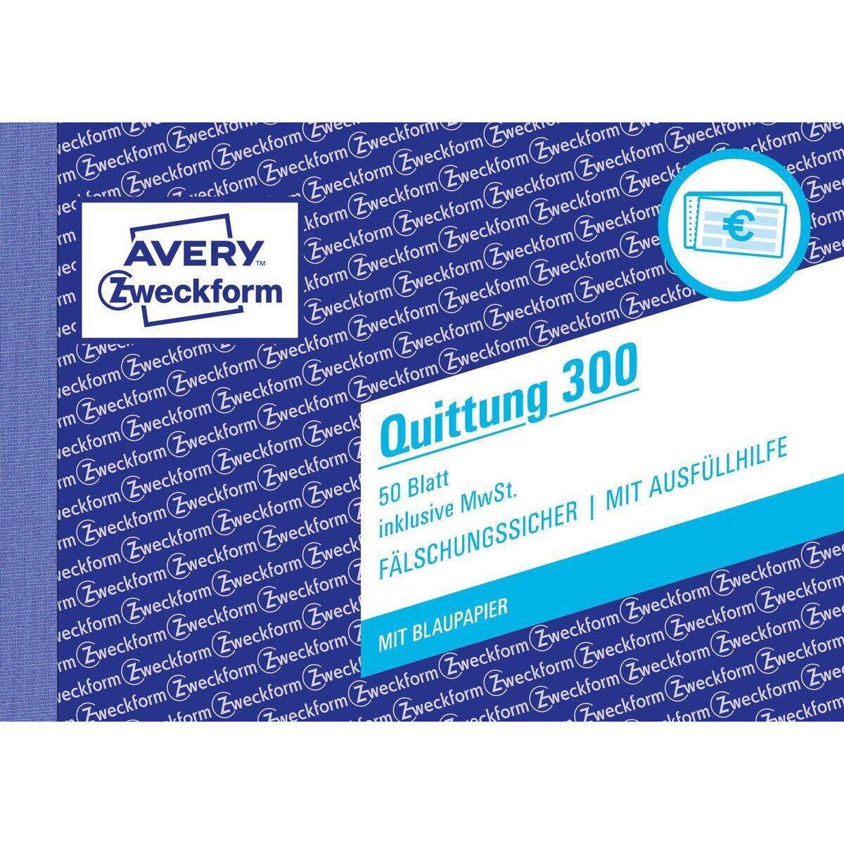 avery-zweckform-300-quittung-inkl-943A0DA02.jpg