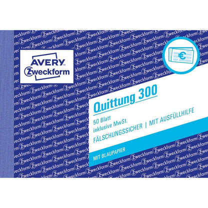 avery-zweckform-300-quittung-inkl-943A0DA02.jpg