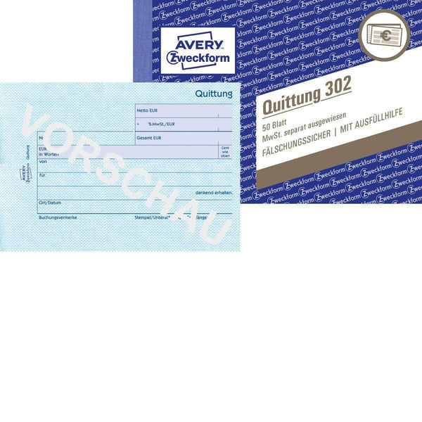 avery-zweckform-302-quittung-mwst-AF5F83591.jpg