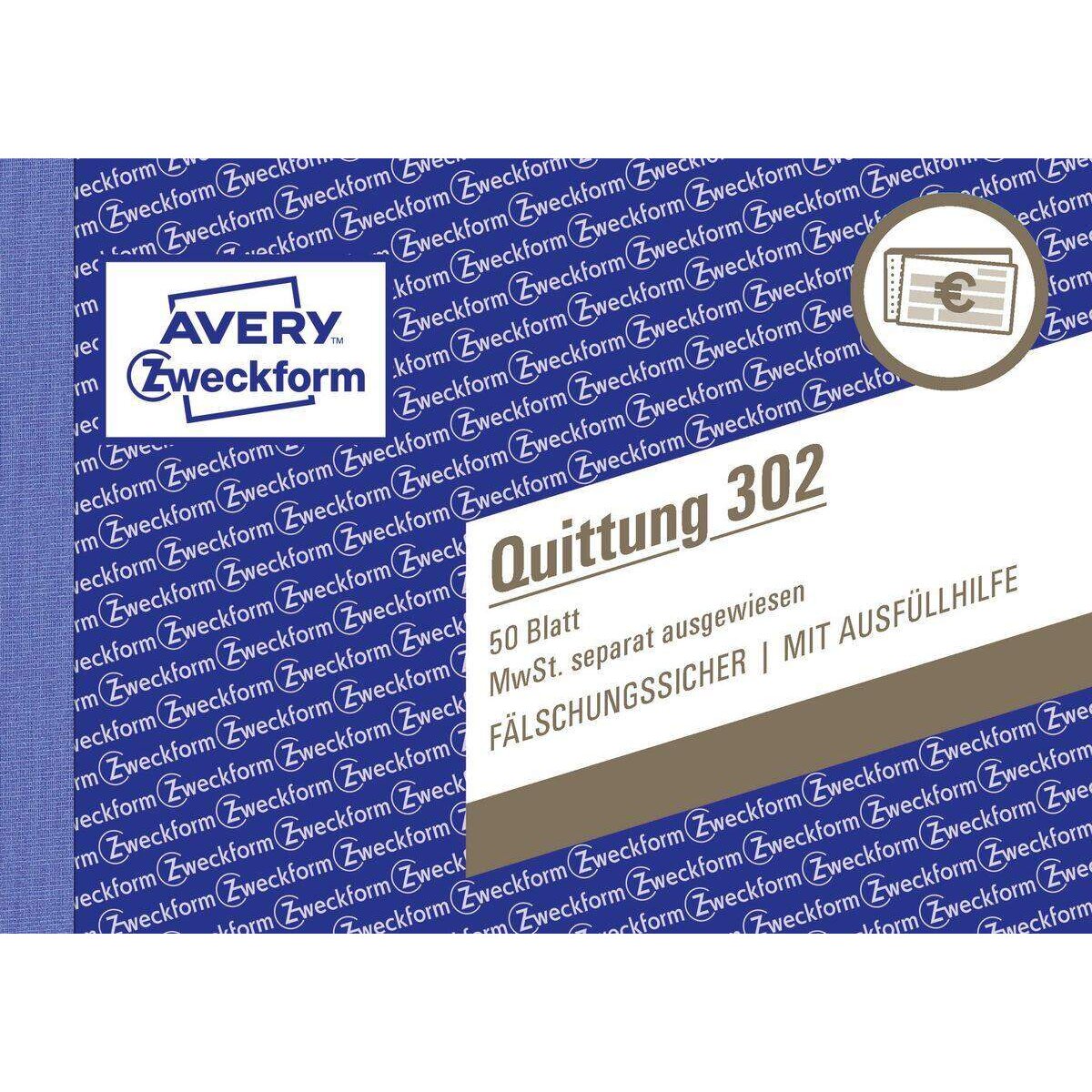 avery-zweckform-302-quittung-mwst-AF5F83592.jpg