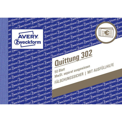 avery-zweckform-302-quittung-mwst-AF5F83592.jpg