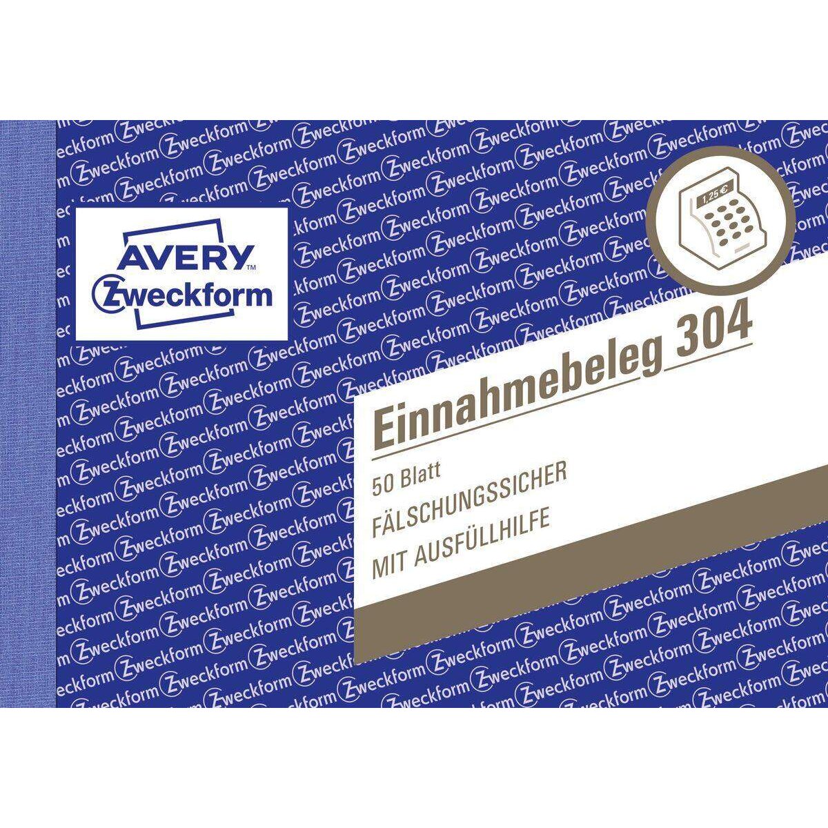 avery-zweckform-304-einnahmebeleg-a6-BBFD84B72.jpg