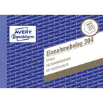 avery-zweckform-304-einnahmebeleg-a6-BBFD84B72.jpg