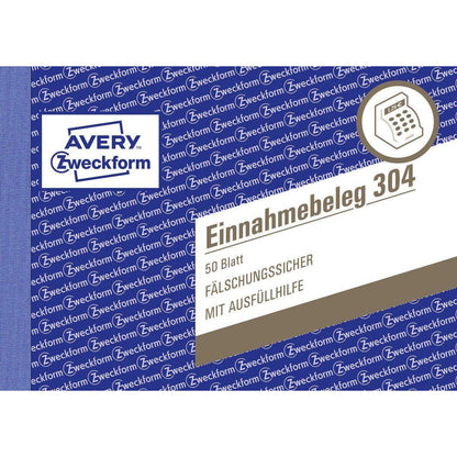 avery-zweckform-304-einnahmebeleg-a6-BBFD84B72.jpg