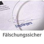 avery-zweckform-304-einnahmebeleg-a6-BBFD84B73.jpg