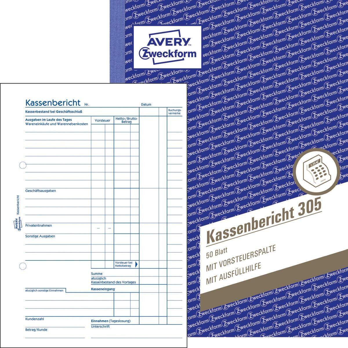 avery-zweckform-305-kassenbericht-a5-BBFD20ED1.jpg