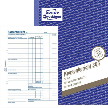 avery-zweckform-305-kassenbericht-a5-BBFD20ED1.jpg