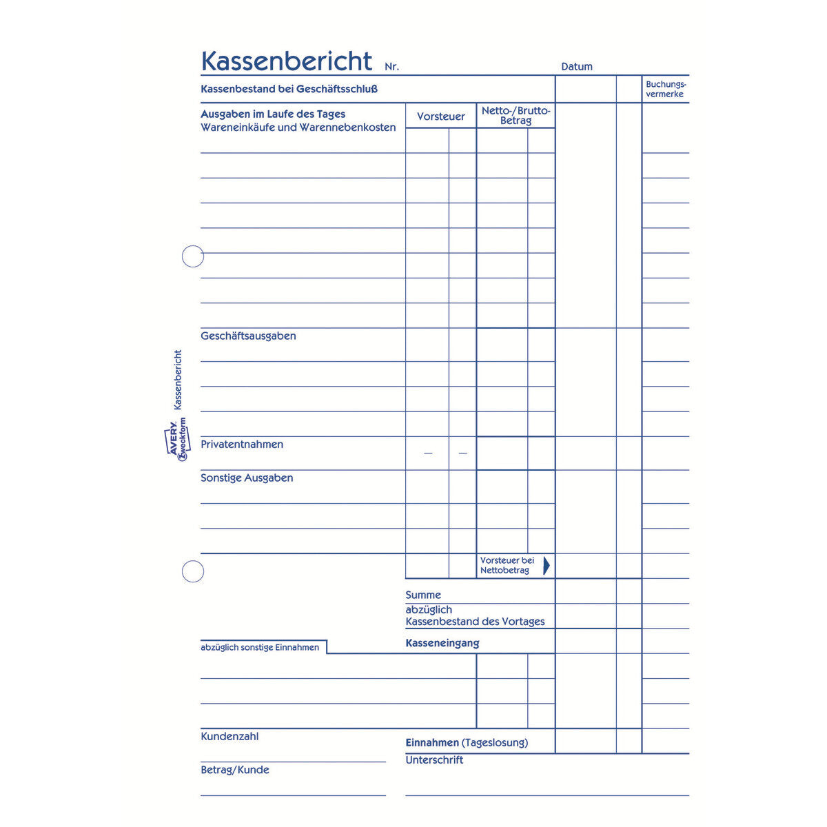 avery-zweckform-305-kassenbericht-a5-BBFD20ED2.jpg