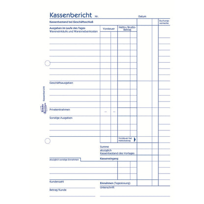 avery-zweckform-305-kassenbericht-a5-BBFD20ED2.jpg