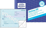avery-zweckform-306-quittung-mwst-056882611.jpg