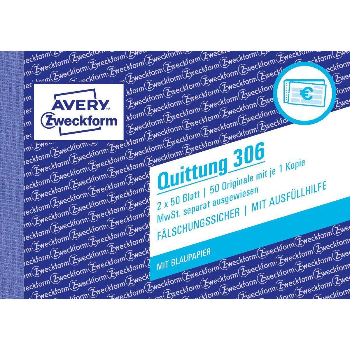 avery-zweckform-306-quittung-mwst-056882612.jpg