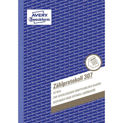 avery-zweckform-307-zaehlprotokoll-a5-EFE214E02.jpg