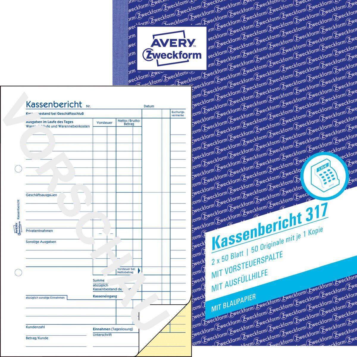 avery-zweckform-317-kassenbericht-a5-C2CC48A11.jpg
