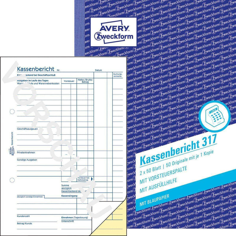 avery-zweckform-317-kassenbericht-a5-C2CC48A11.jpg