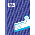 avery-zweckform-317-kassenbericht-a5-C2CC48A12.jpg