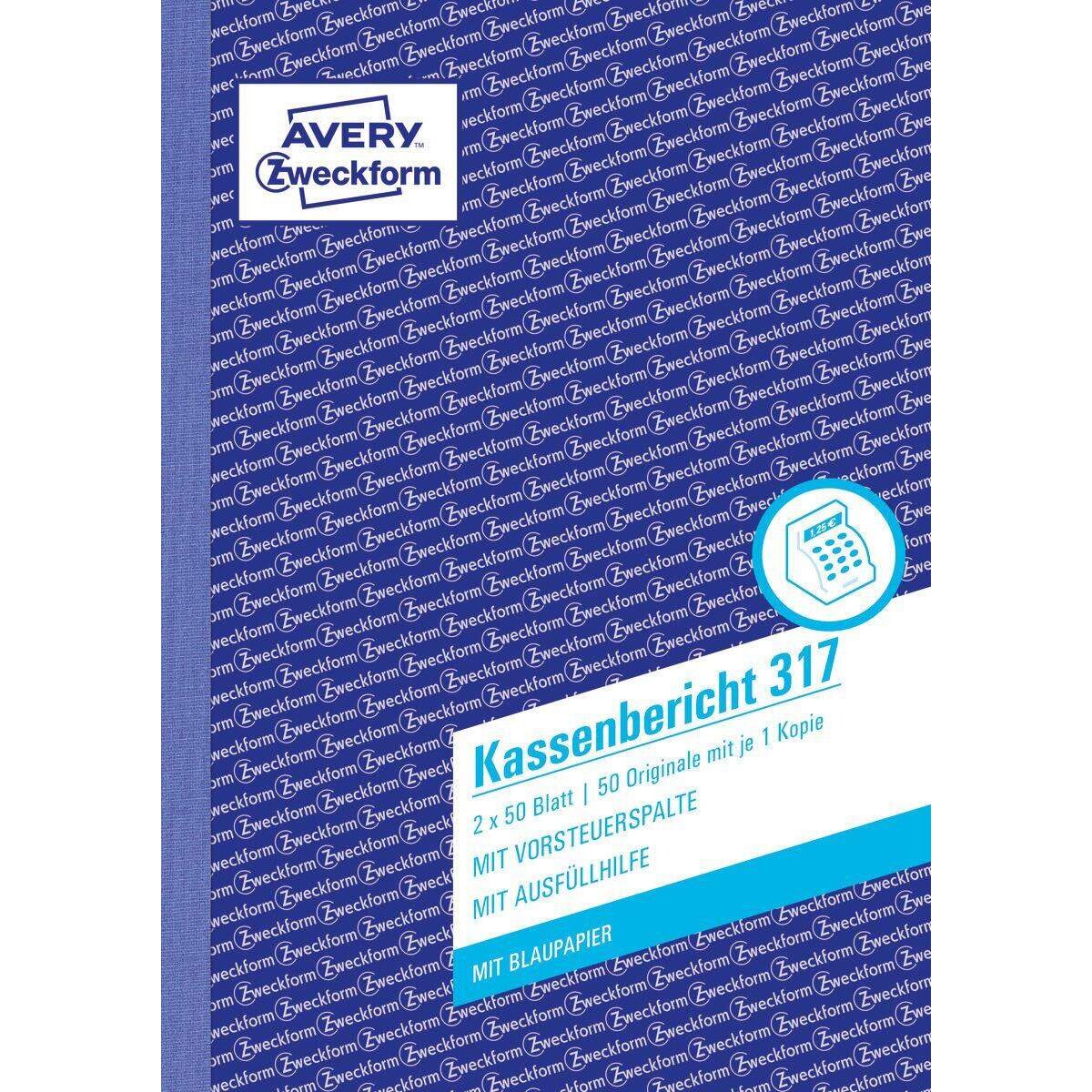 avery-zweckform-317-kassenbericht-a5-C2CC48A12.jpg