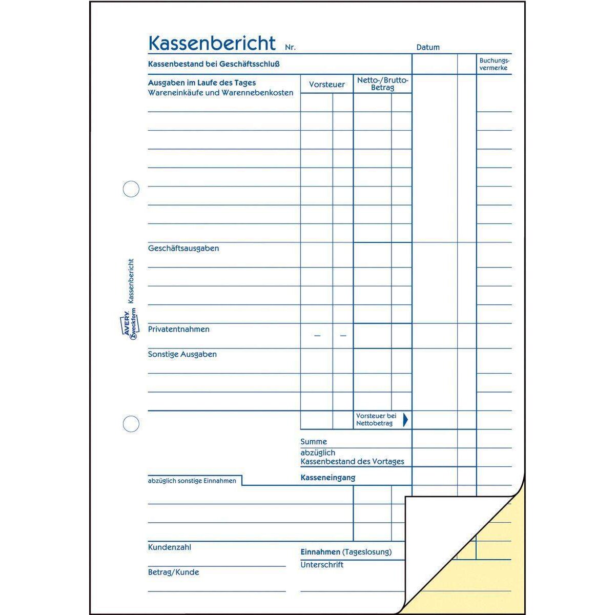 avery-zweckform-317-kassenbericht-a5-C2CC48A13.jpg