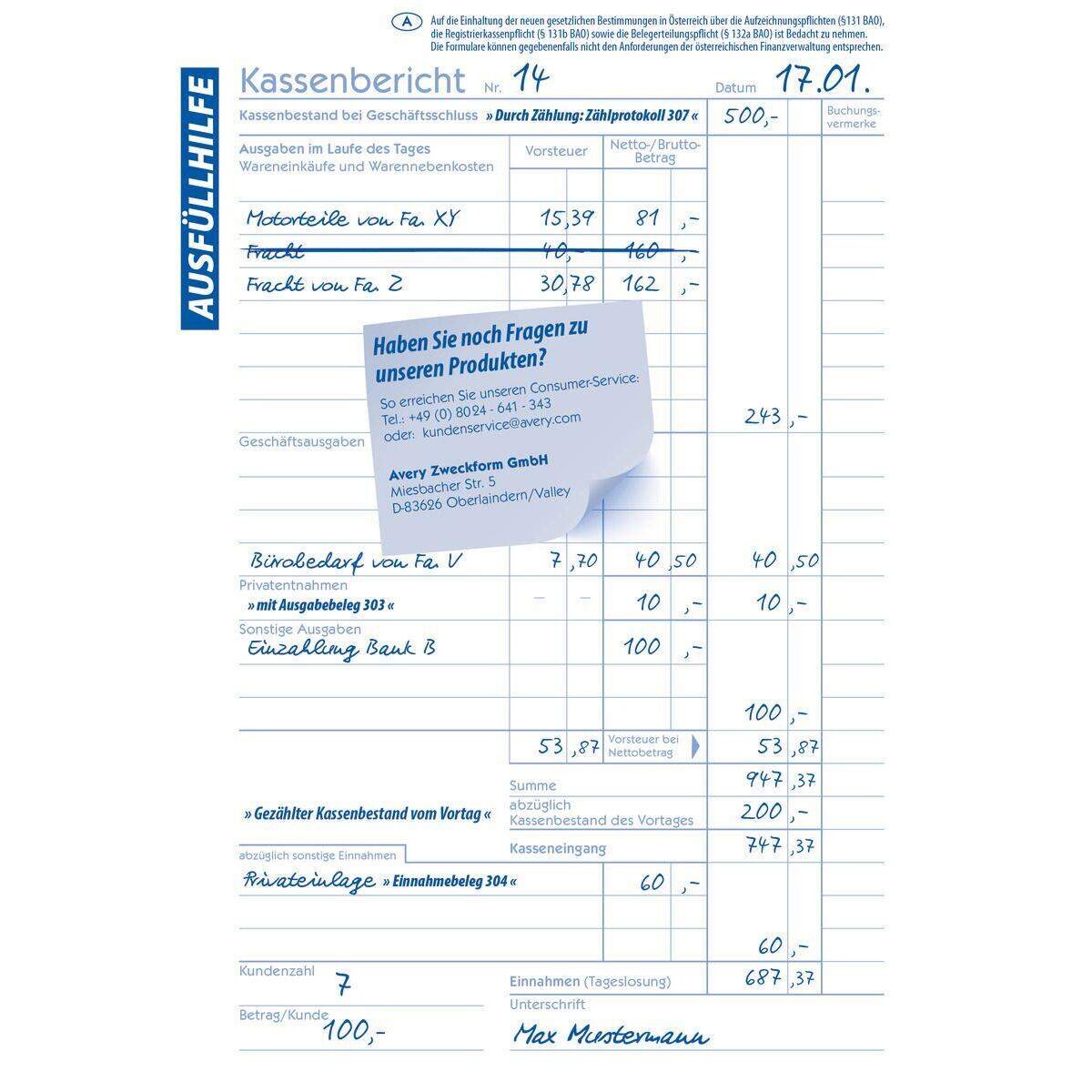 avery-zweckform-317-kassenbericht-a5-C2CC48A14.jpg
