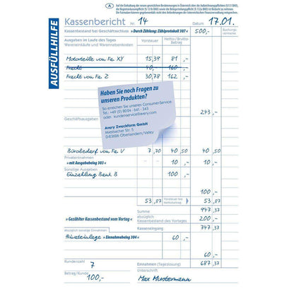 avery-zweckform-317-kassenbericht-a5-C2CC48A14.jpg
