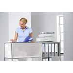 Avery Zweckform 318 Kassenbestandsrechnung, A5, 50 Originale, 50 Blatt